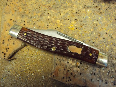 pthomas 881-1.JPG