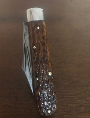 boker.jpg