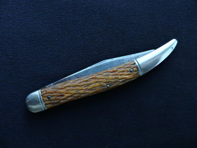 DSCN2559.JPG
