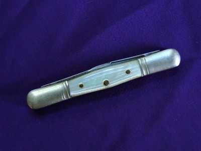 DSCN2535.JPG