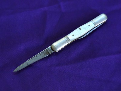DSCN2542.JPG