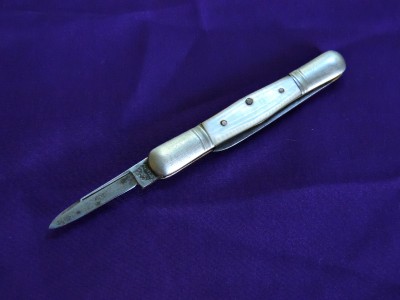 DSCN2543.JPG