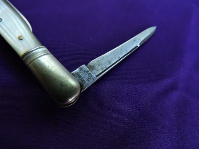 DSCN2547.JPG
