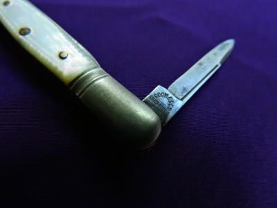 DSCN2553.JPG