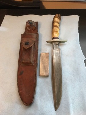 Randall Knife .jpg