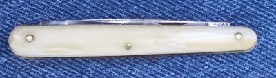 Mappin & Webb c.jpg
