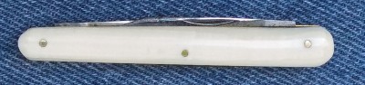 Mappin & Webb d.jpg