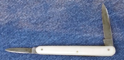 Mappin & Webb a.jpg