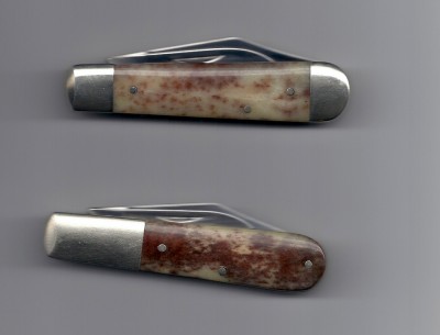 appy knives0001.jpg
