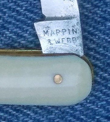 Mappin & Webb e.jpg