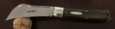 AirBrush_20180805142439.jpg