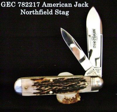 GEC 782217 American Jack Northfield Stag - Open Mark Labeled.JPG