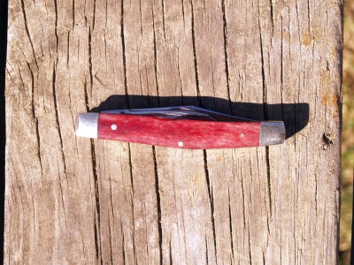 jack knife.JPG