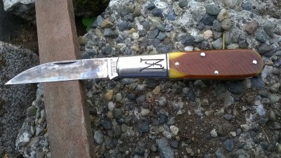 WP_20180802_015.jpg