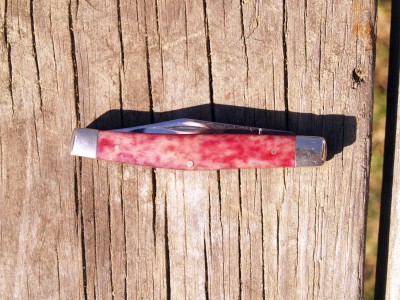jack knife (2).JPG