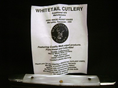 WhiteTail Doc.JPG