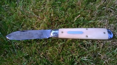WP_20180730_021.jpg