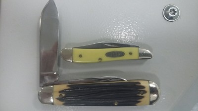 20180806_235309.jpg