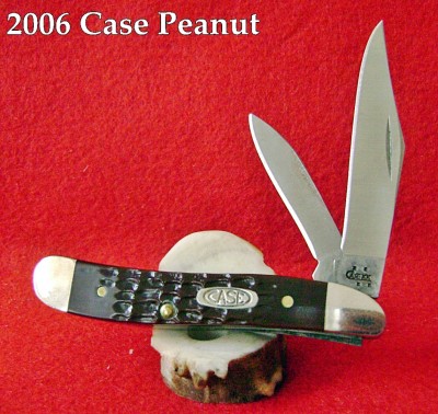 2006 Case Peanut - Labeled.JPG