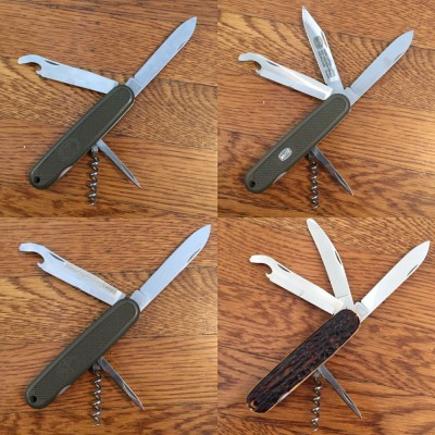 SWISS ARMY GAK STAG.jpg