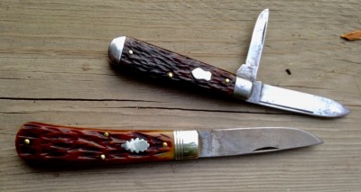 Remington &amp; GEC