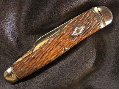 DSCN4907.JPG