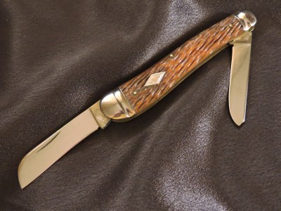 DSCN4912.JPG