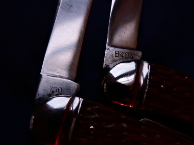 DSCN9935.JPG