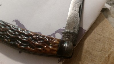 20180808_122300.jpg