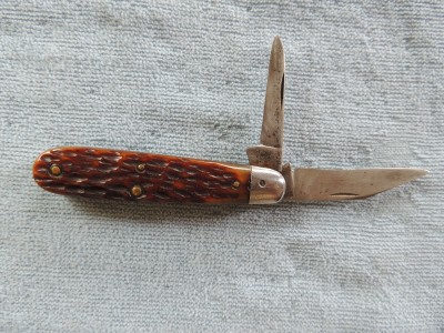 DSCN4735.JPG