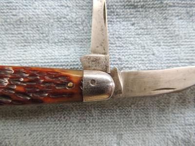 DSCN4736.JPG