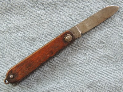 DSCN4739.JPG