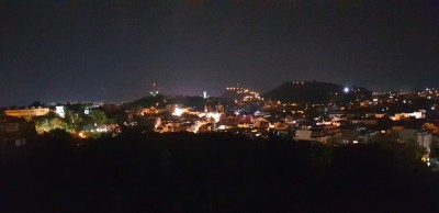 plovdiv1.jpg