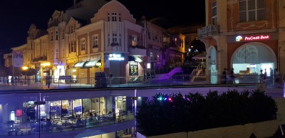 plovdiv2.jpg