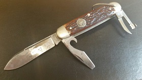 remington scout.jpg