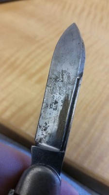 remington scoutt.jpg