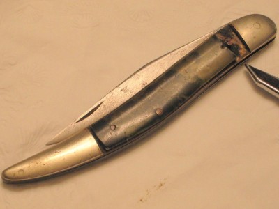Steel Edge Toothpick.jpg