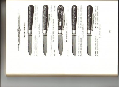 r1.jpg