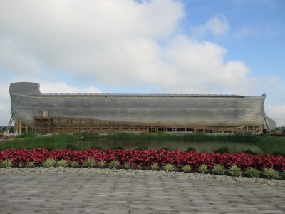 IMG_4392.JPG