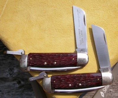 gec 008.jpg