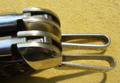 gec 010.jpg