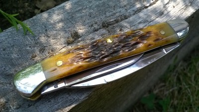 WP_20180810_067.jpg