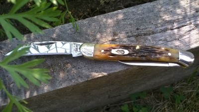 WP_20180810_056.jpg