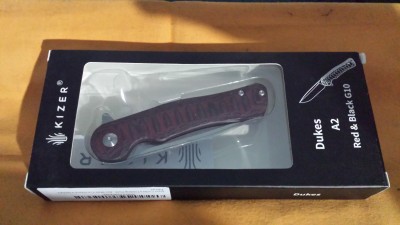 Kizer Dukes Matt Cucchiara 3.jpg