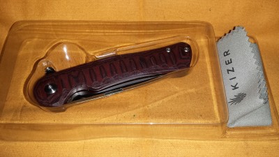 Kizer Dukes Matt Cucchiara 6.jpg