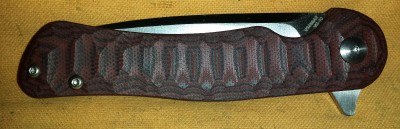 Kizer Dukes Matt Cucchiara 8.jpg