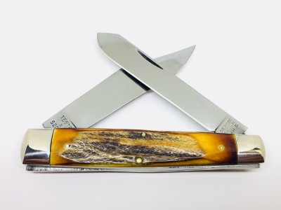 90CDF86B-49C9-444D-8E01-F5B7D8471D38.jpeg