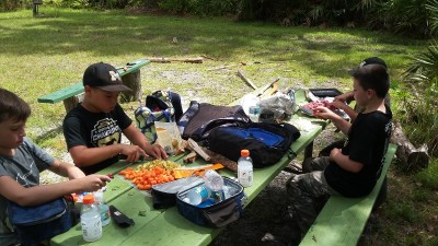 20180810_112242.jpg