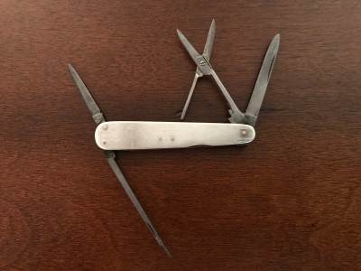 open.jpg