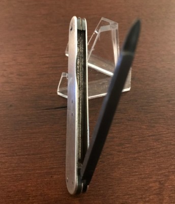 liner.jpg
